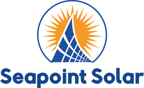 Seapoint Solar | South Jersey Solar